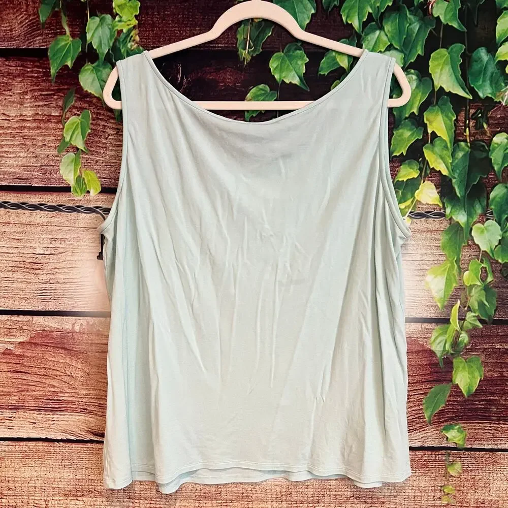 Eileen Fisher eileen fisher